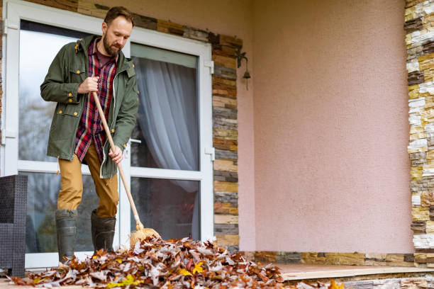Best Junk Removal for Businesses  in Sulphur, OK
