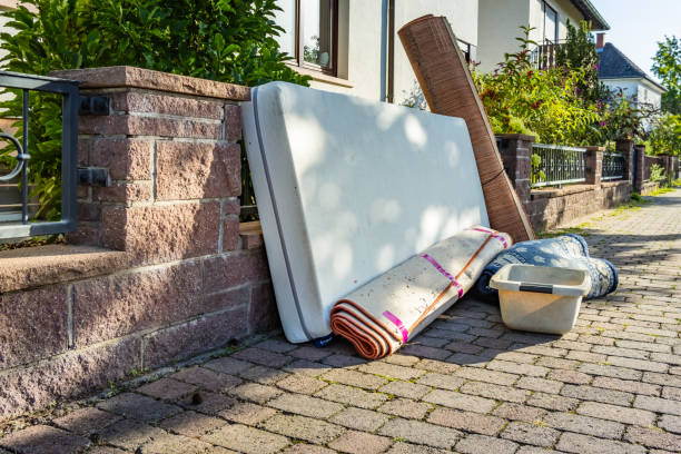  Sulphur, OK Junk Removal Pros